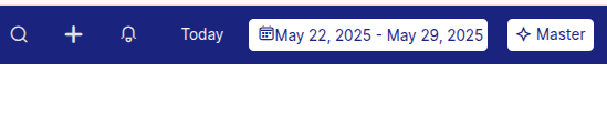 Screenshot 2025-05-31 12.00.06 PM.png